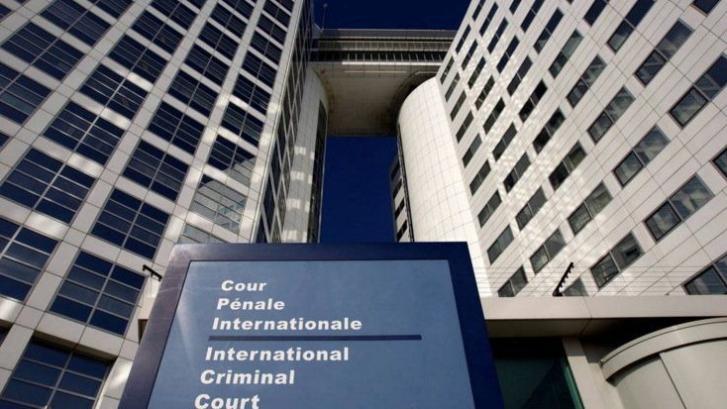 ¿Repudia África al Tribunal Penal Internacional?