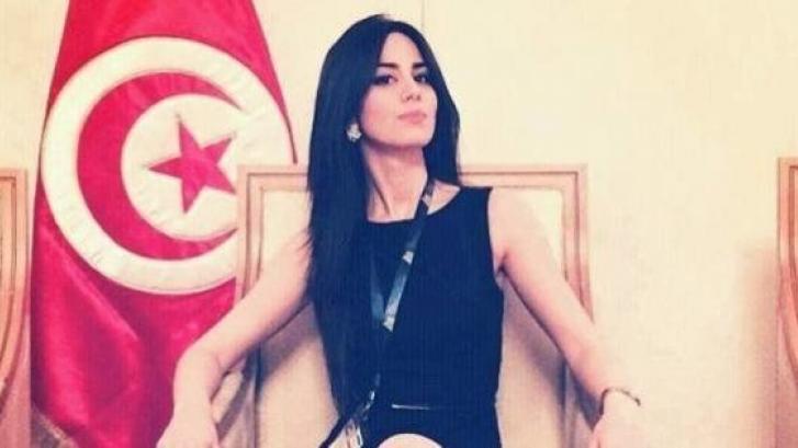 Mujeres de Argelia y Túnez lanzan una campaña por la libertad de vestir minifalda