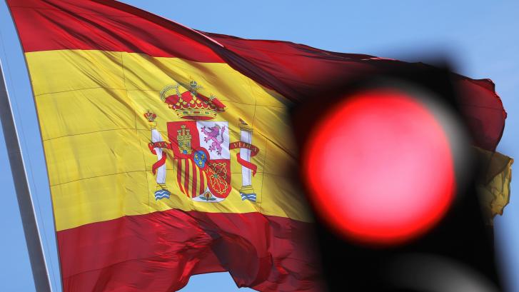 El bulo sobre España que se está creyendo medio mundo y que aquí provoca risa