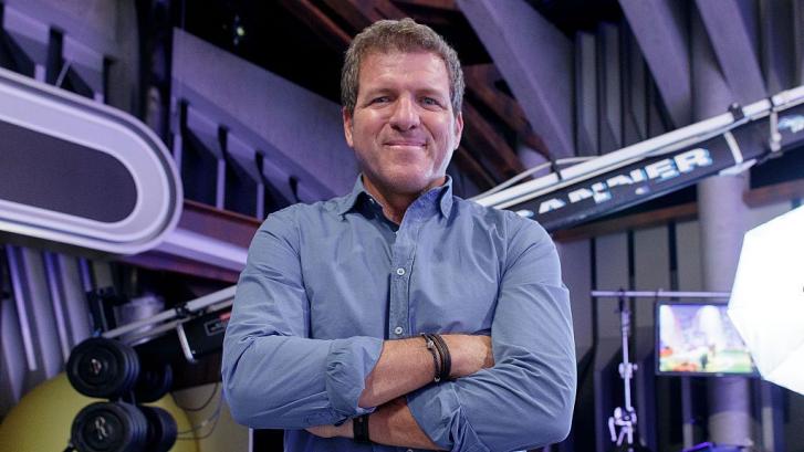 Mario Picazo adelanta lo que va a pasar estos días: mejor prepararse