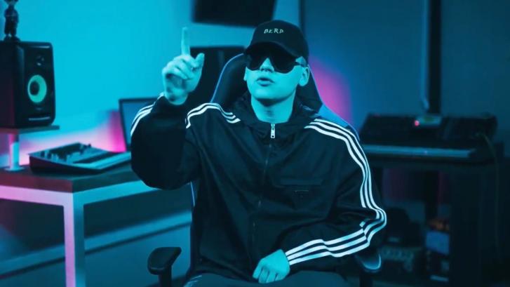 La misteriosa sesión 50 de Bizarrap: candidatos y teorías detrás del hype