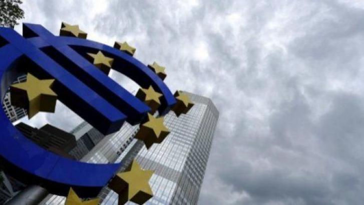 La CE rebaja sus previsiones de crecimiento para la eurozona y la UE en 2019