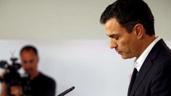 ¿Qué ocurre si Sánchez no consigue aprobar los Presupuestos?