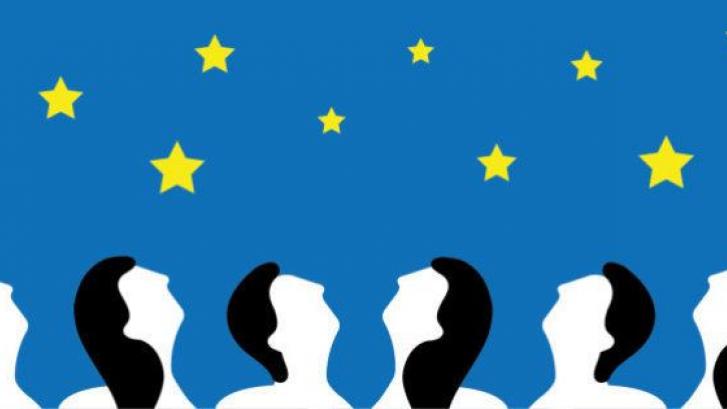 Qué hace la Unión Europea para reducir el desempleo juvenil