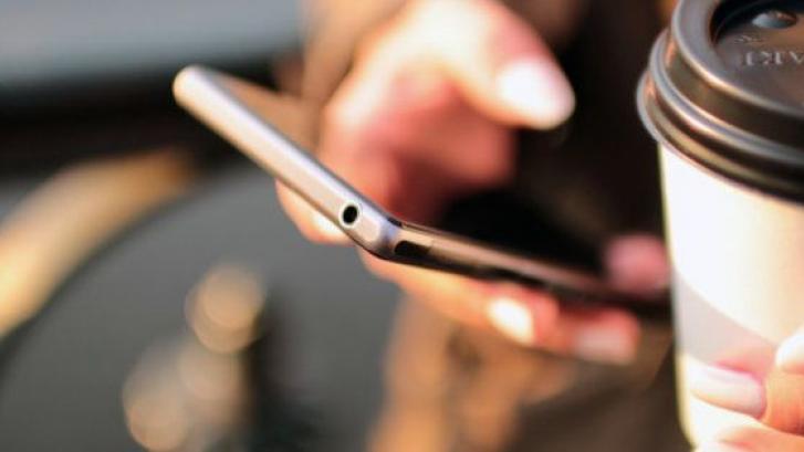 Cinco claves para que mi 'smartphone' me despierte