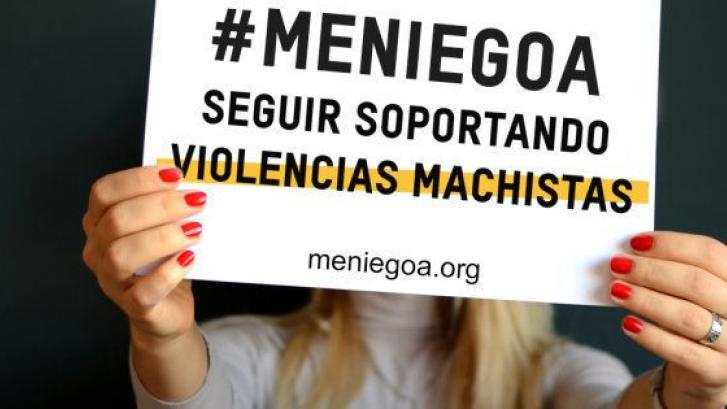 Cinco aprendizajes imprescindibles sobre el machismo y la violencia hacia las mujeres