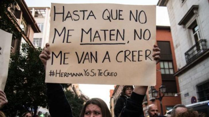 ¡Pobres hombres!
