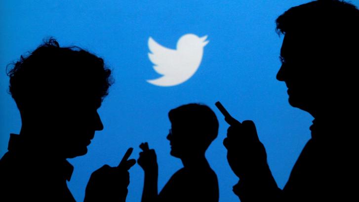 Telecinco revoluciona Twitter con dos palabras en el 'prime time': sabían que iba a pasar