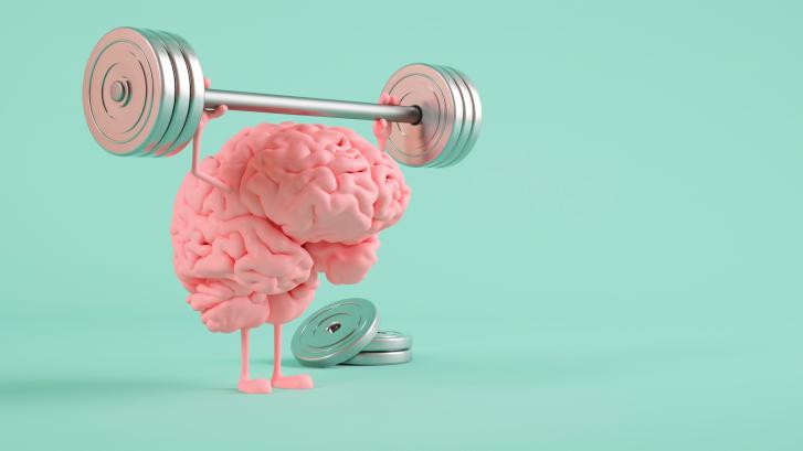 Por qué al hacernos adultos vamos perdiéndola y otras claves sobre la creatividad