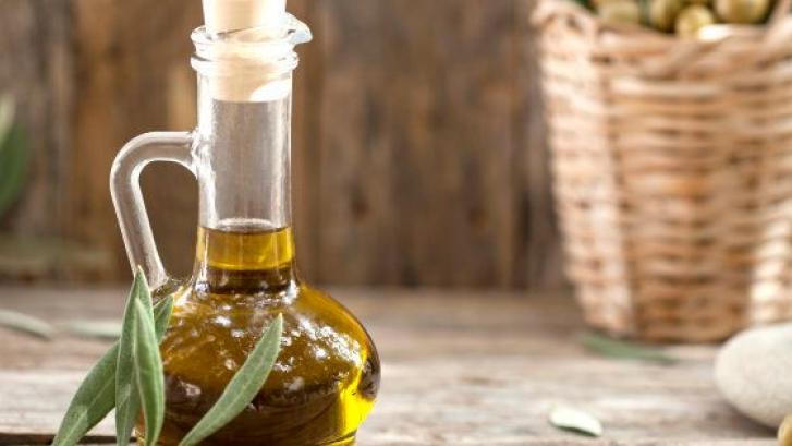 Esta es la mejor marca de aceite de oliva virgen extra, según la OCU