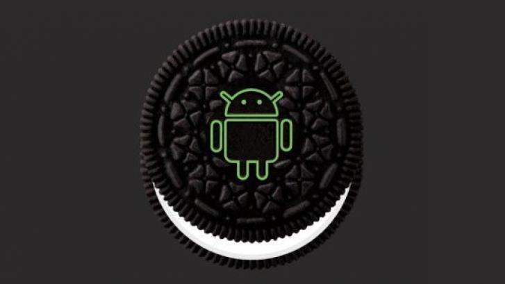 Android Oreo en ocho puntos clave