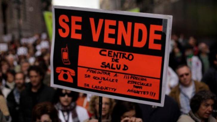 López Casasnovas: 