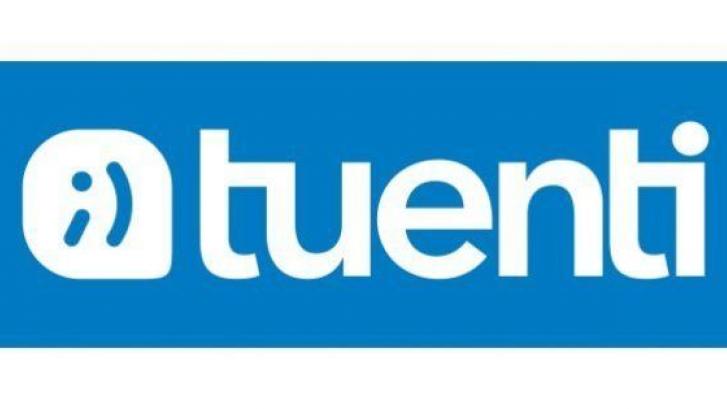 Tuenti ya ha puesto fecha: eliminará tus fotos el 31 de agosto