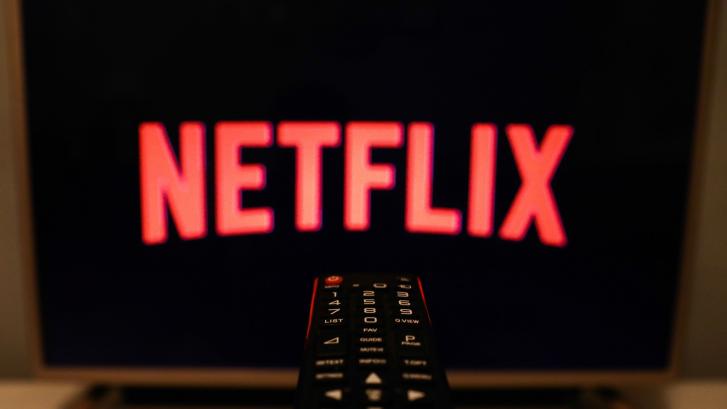 ¿En qué consiste la cuota del 6% de lenguas cooficiales en Netflix?