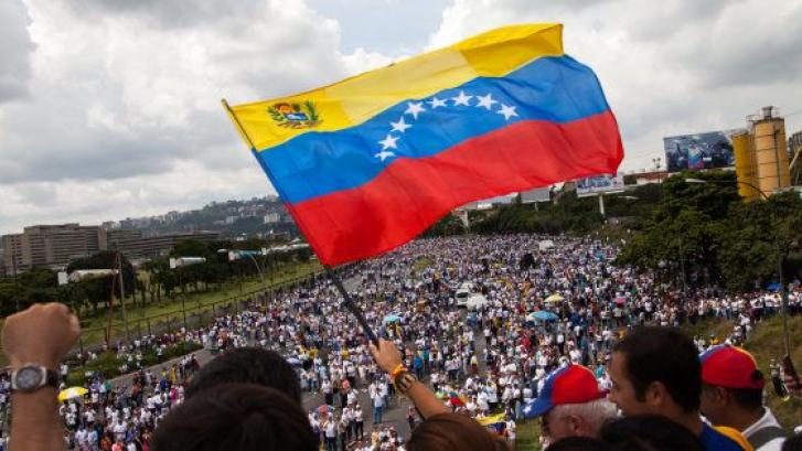 Asamblea Constituyente de Venezuela: ¿qué está en juego y por qué preocupa tanto?