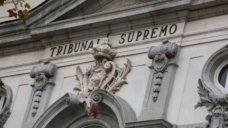 El Supremo pone límites a las pensiones 'indefinidas' tras el divorcio