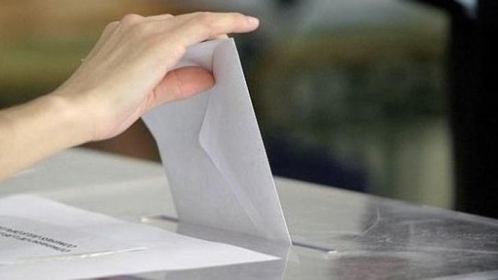 El voto, ni rogado ni burlado