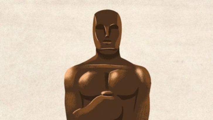 Los Oscar más justos de la gala más injusta