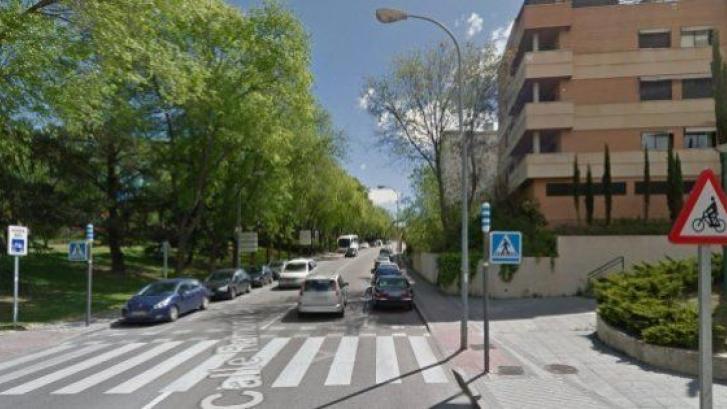 La renta de Pozuelo (Madrid) quintuplica la de Torrevieja (Alicante)