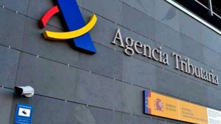 Twitter, Sergi Arola, Eto'o y Kiko Matamoros entran en la lista de morosos con Hacienda