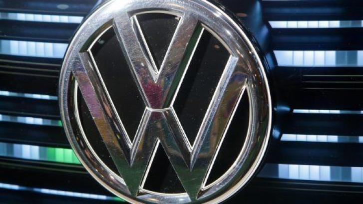 Una demanda colectiva reclama 22,6 millones de euros a Volkswagen por el 'dieselgate'