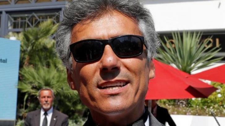 Un millonario argelino pagará las multas por la ley antiburka en Dinamarca