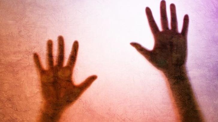 Día contra la Trata de Personas: en España se esclavizan mujeres de todo el mundo