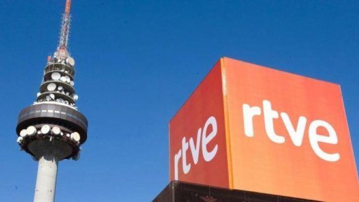 El Pleno del Congreso no consigue renovar el Consejo de Administración de RTVE