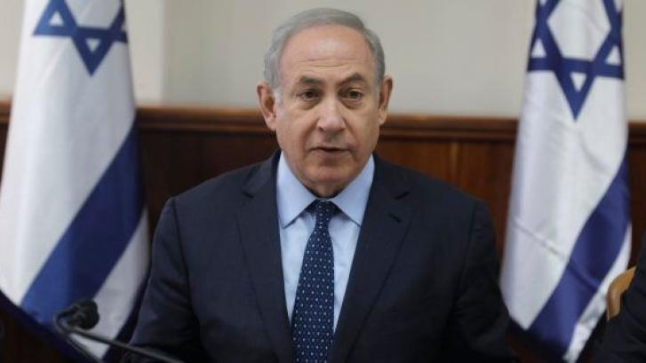 Israel sanciona a la ONU con un recorte de un millón de dólares por una resolución crítica