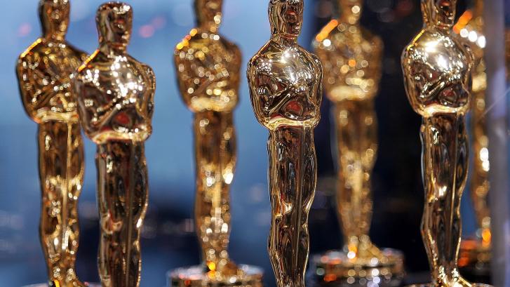 ¿Cuándo son los Oscar 2023? Día y hora de la gala