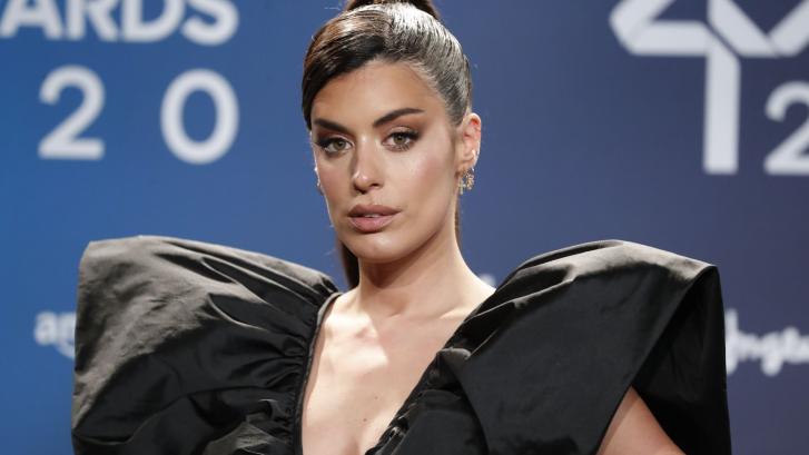 Dulceida cuenta sin tapujos su problema genital: 