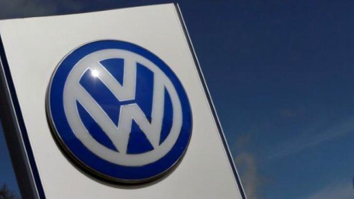 ¿Recuerdas el escándalo de Volkswagen? Pues la UE tiene un plan para evitar que vuelva a pasar