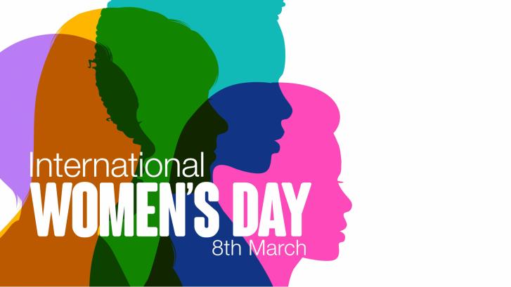 El verdadero origen del 8 de marzo, Día Internacional de la Mujer