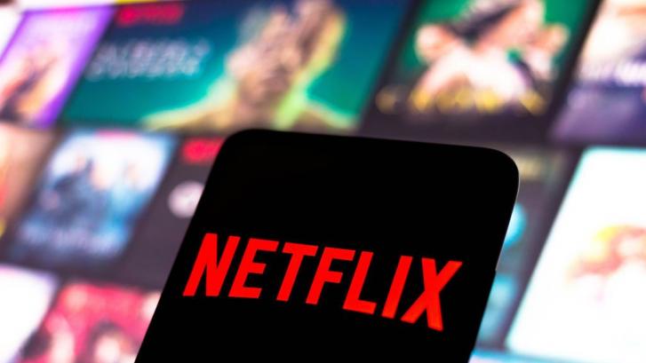 Nuevas normas de Netflix: cómo usar una cuenta en un dispositivo no asociado en el hogar
