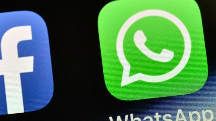 La novedad de WhatsApp que nadie esperaba y aparecerá en la app sin pedirlo