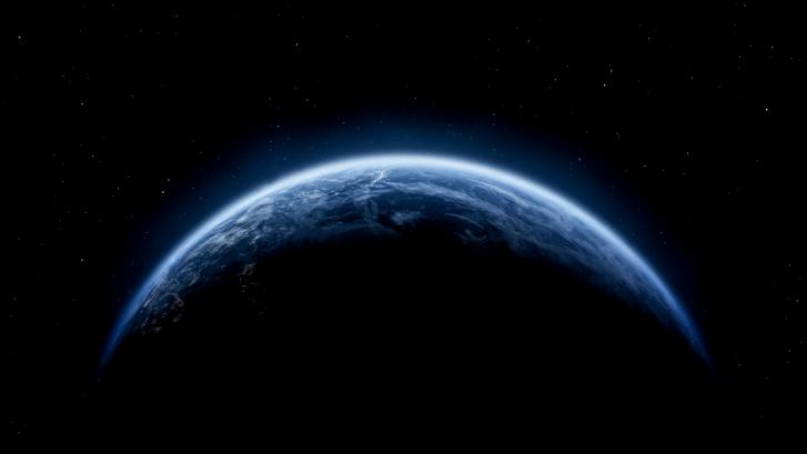 Nuevo hito del James Webb: consigue datos únicos de la atmósfera de un exoplaneta