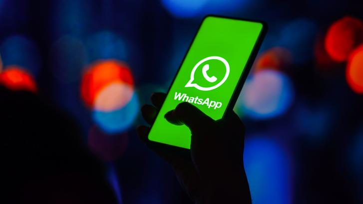 Qué es y cómo instalar el 'modo para infieles' de WhatsApp