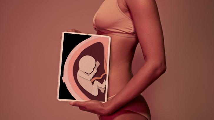 Lo que los médicos quieren que sepas sobre el aborto