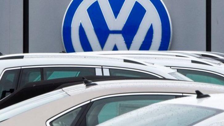 El anuncio de Volkswagen que ha indignado a miles de personas