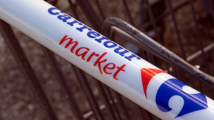 La alerta de Carrefour por este nuevo timo
