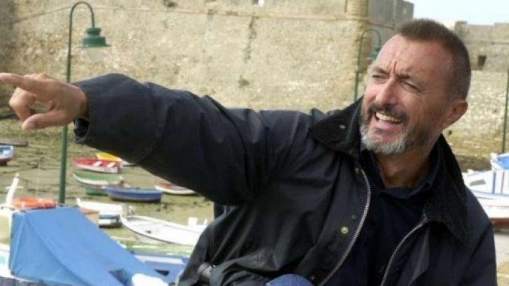 El irónico tuit de Pérez-Reverte sobre España y el lenguaje inclusivo que muchos no captan