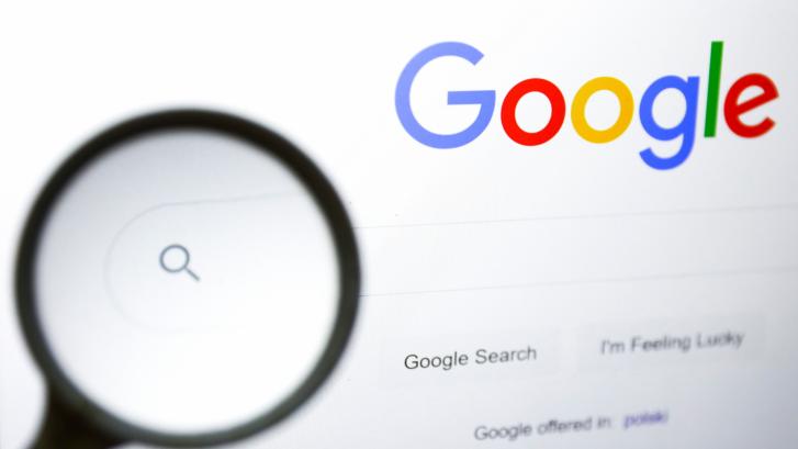 De Wordle a Tamara Falcó: lo más buscado por los españoles en Google en 2022