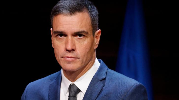 El bloque conservador del CGPJ exige un pleno urgente para adelantarse a la nueva ley del Gobierno