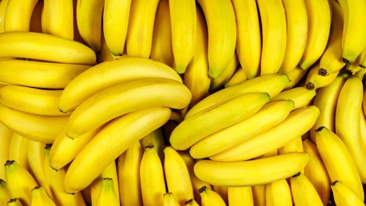 Por qué comer plátanos es más que recomendable para reducir el colesterol
