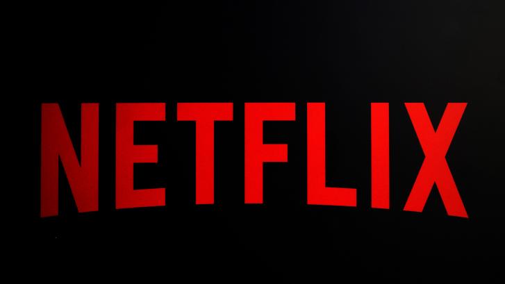 Netflix desactiva esta importante función de la plataforma sin hacer mucho ruido