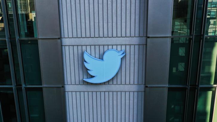 Twitter relanza su plan de pago por verificación, pero con dos precios