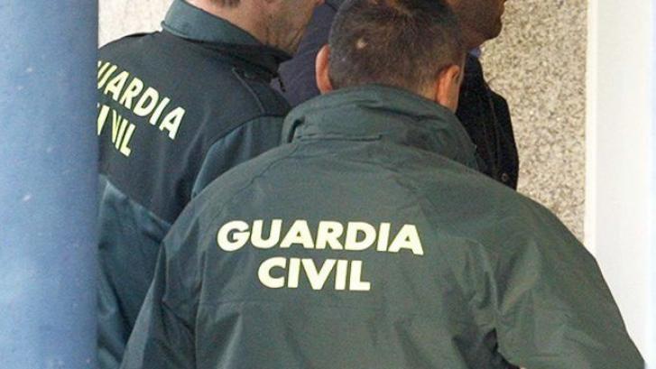 Detenido un menor de 16 años en Valladolid por acosar sexualmente a una niña de 12 por Internet