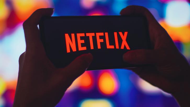 Netflix corta el grifo de las cuentas compartidas en España: así te afectarán los cambios