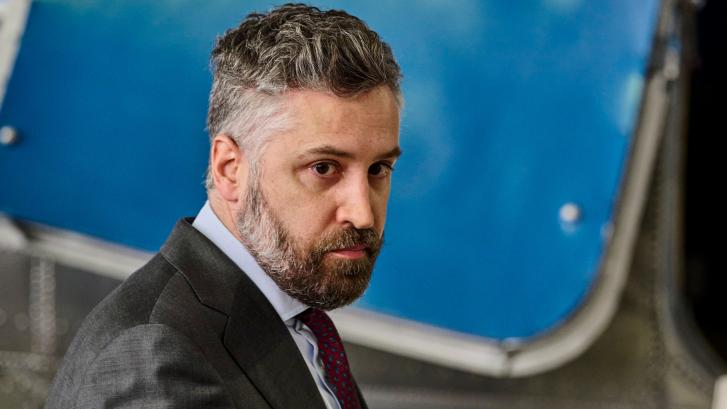 Dimite un ministro de Portugal por una polémica indemnización de un despido en la aerolínea TAP