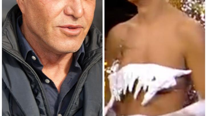 Kiko Matamoros, durísimo con Cristina Pedroche tras lo que hizo en las Campanadas de Antena 3